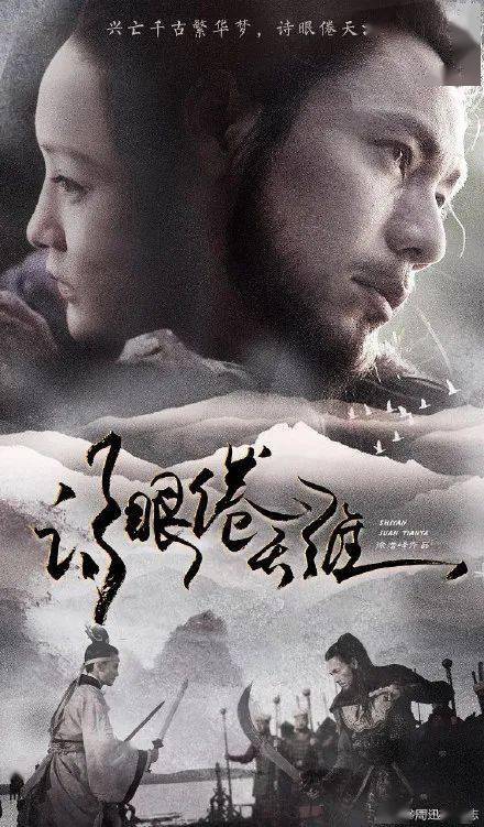 高中老师故意不给毕业证
